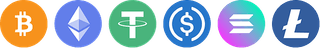 Partenaire réglementé de trading financier de Songe Placange avec certification de conformité