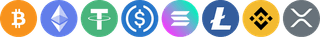 Caractéristiques distinctives du trading algorithmique de Songe Placange dans une mise en page moderne
